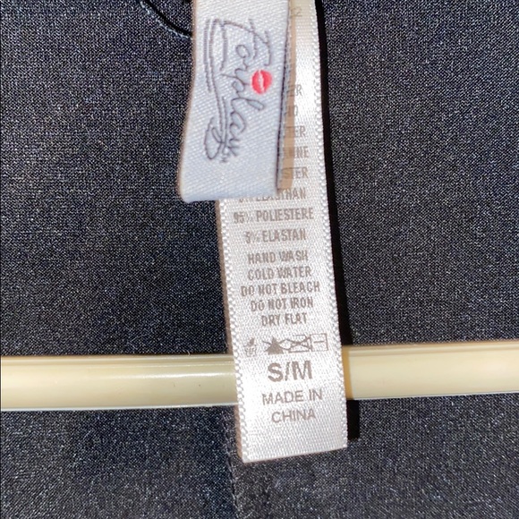 Onesie Cat woman costume!!! - Picture 3 of 6